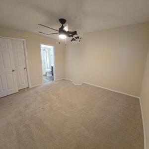 2945 Dove Haven Court Charleston SC 29414