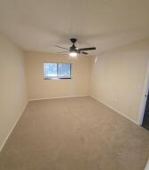 2945 Dove Haven Court Charleston SC 29414