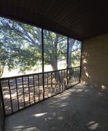 2945 Dove Haven Court Charleston SC 29414