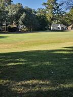 2945 Dove Haven Court Charleston SC 29414