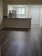 2945 Dove Haven Court Charleston SC 29414