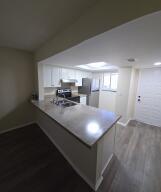 2945 Dove Haven Court Charleston SC 29414