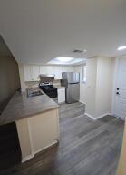 2945 Dove Haven Court Charleston SC 29414