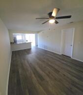 2945 Dove Haven Court Charleston SC 29414