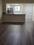 2945 Dove Haven Court Charleston SC 29414