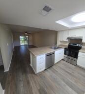 2945 Dove Haven Court Charleston SC 29414