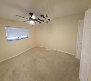 2945 Dove Haven Court Charleston SC 29414