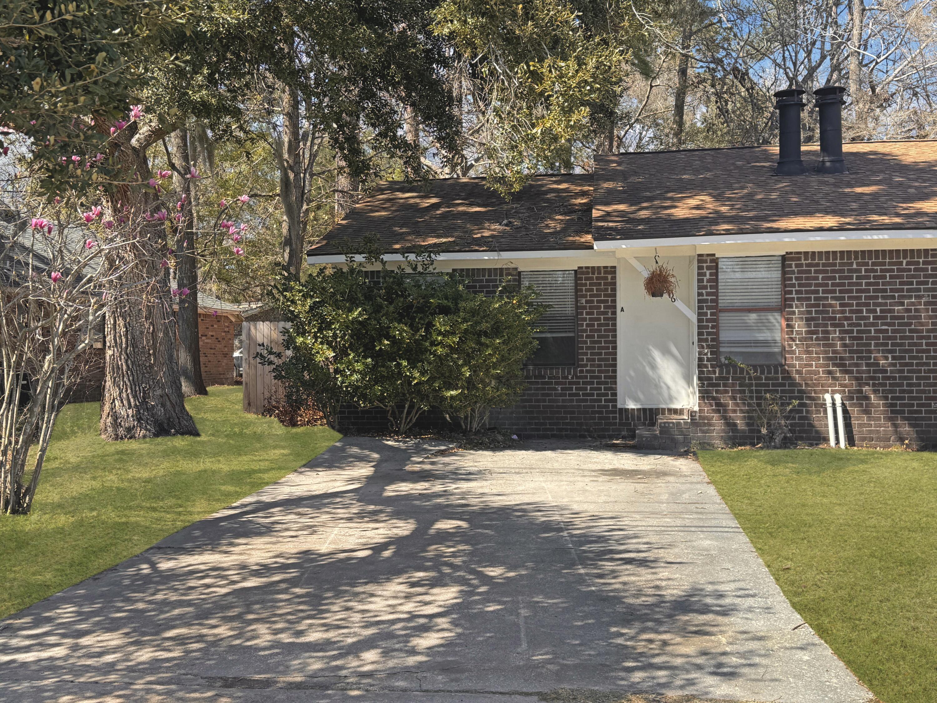 216 Parlor Drive Ladson SC 29456