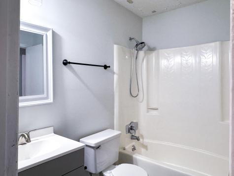 216 Parlor Drive Ladson SC 29456