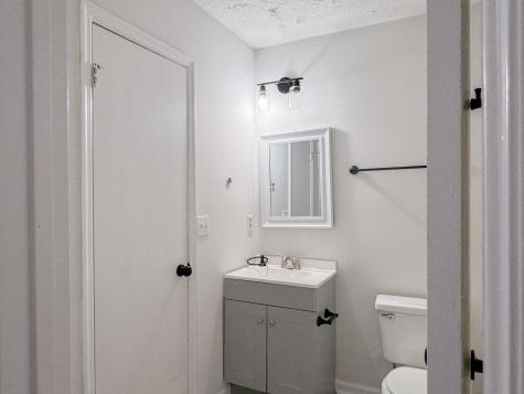 216 Parlor Drive Ladson SC 29456