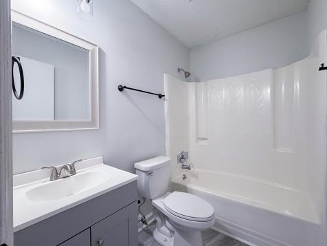 216 Parlor Drive Ladson SC 29456