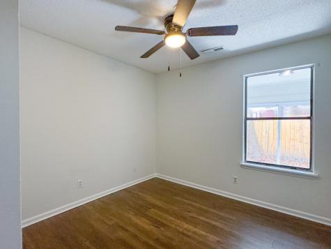 216 Parlor Drive Ladson SC 29456