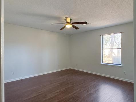216 Parlor Drive Ladson SC 29456