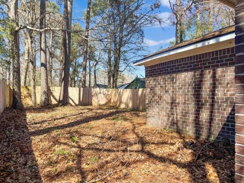 216 Parlor Drive Ladson SC 29456