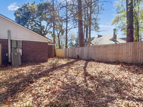 216 Parlor Drive Ladson SC 29456