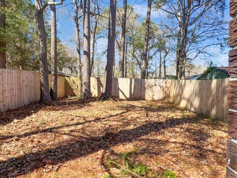 216 Parlor Drive Ladson SC 29456
