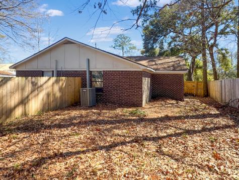 216 Parlor Drive Ladson SC 29456