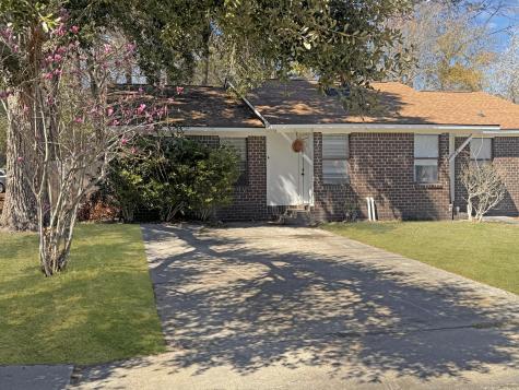 216 Parlor Drive Ladson SC 29456