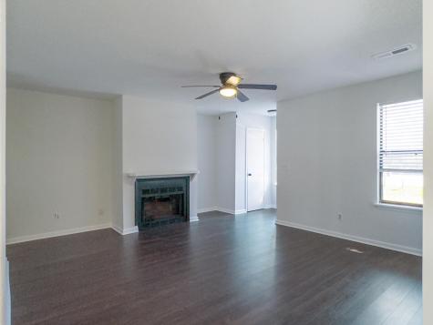 216 Parlor Drive Ladson SC 29456