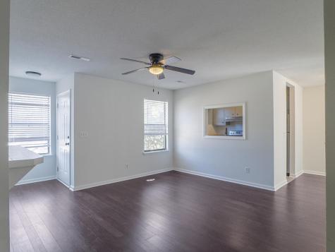 216 Parlor Drive Ladson SC 29456