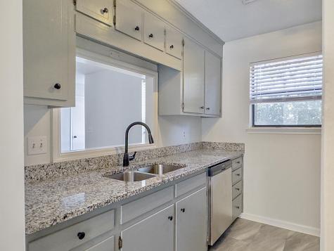 216 Parlor Drive Ladson SC 29456