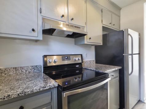 216 Parlor Drive Ladson SC 29456