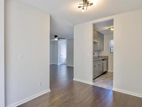 216 Parlor Drive Ladson SC 29456
