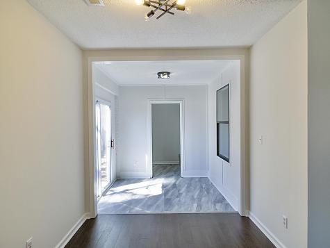 216 Parlor Drive Ladson SC 29456