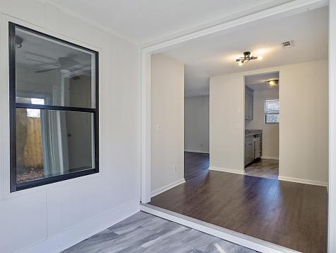 216 Parlor Drive Ladson SC 29456