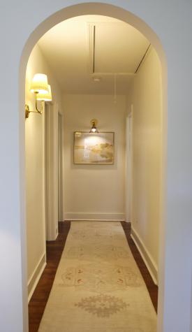 1 Colleton Drive Charleston SC 29407