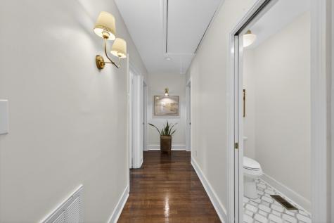 1 Colleton Drive Charleston SC 29407