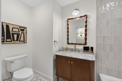 1 Colleton Drive Charleston SC 29407