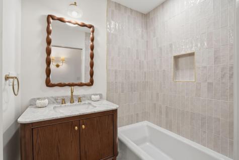 1 Colleton Drive Charleston SC 29407