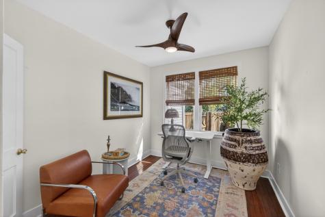 1 Colleton Drive Charleston SC 29407