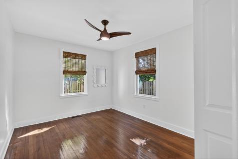 1 Colleton Drive Charleston SC 29407