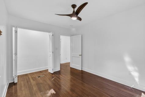 1 Colleton Drive Charleston SC 29407