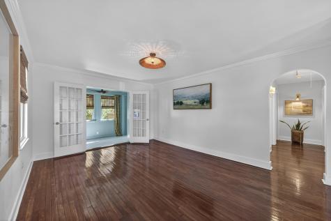 1 Colleton Drive Charleston SC 29407