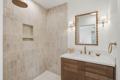 1 Colleton Drive Charleston SC 29407