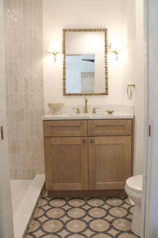 1 Colleton Drive Charleston SC 29407