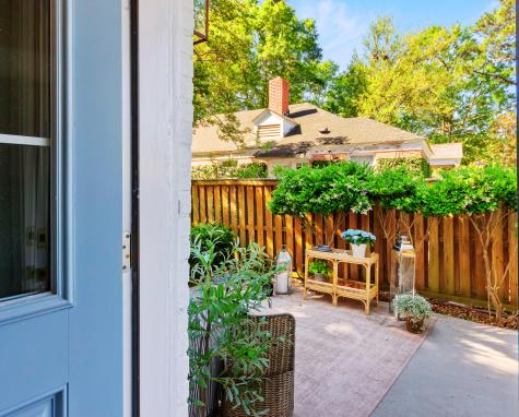 1 Colleton Drive Charleston SC 29407