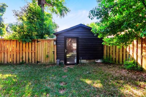 1 Colleton Drive Charleston SC 29407