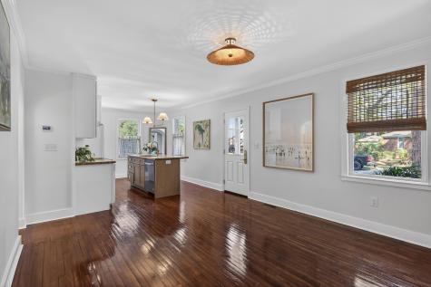 1 Colleton Drive Charleston SC 29407