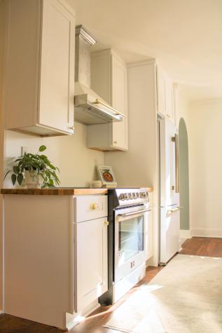 1 Colleton Drive Charleston SC 29407