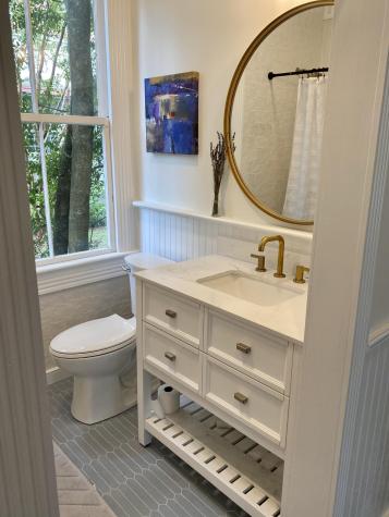 144 Queen Street Charleston SC 29401