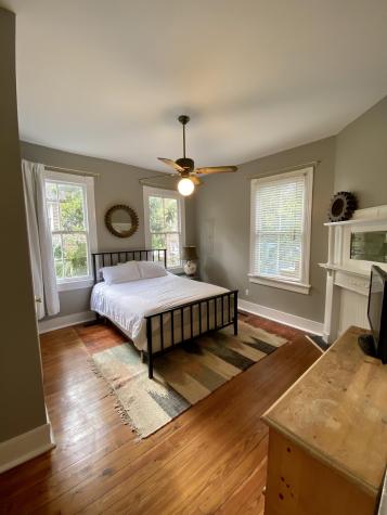 144 Queen Street Charleston SC 29401