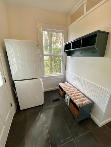 144 Queen Street Charleston SC 29401