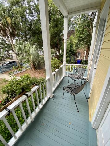 144 Queen Street Charleston SC 29401