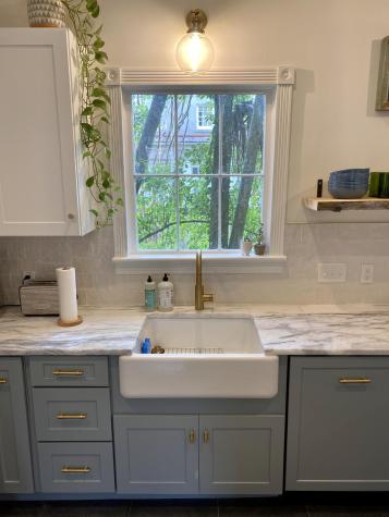 144 Queen Street Charleston SC 29401