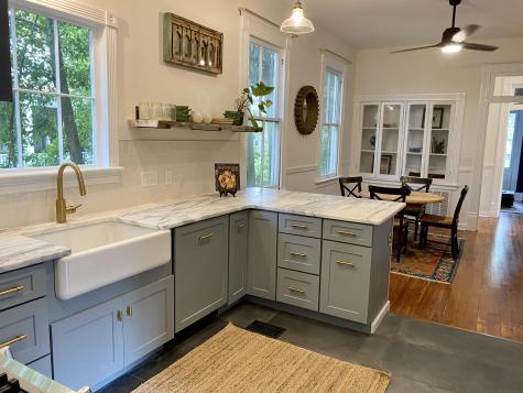 144 Queen Street Charleston SC 29401