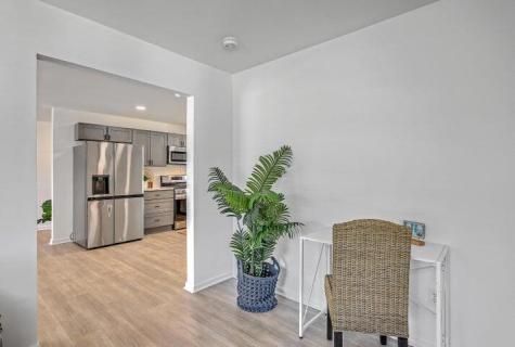 702 N Palmetto Street Summerville SC 29483